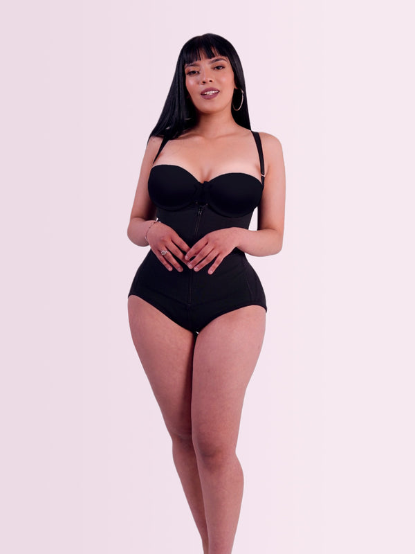 Faja Panty